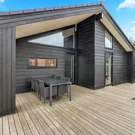 Holiday home Vasilka - 800m From The Sea By Interhome