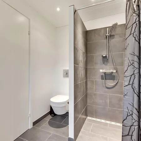 Feriehus Vasilka - 800m From The Sea By Interhome *