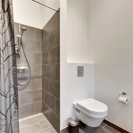 Vasilka - 800m From The Sea By Interhome Holiday home *