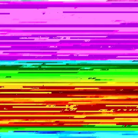 Vasilka - 800m From The Sea By Interhome Holiday home