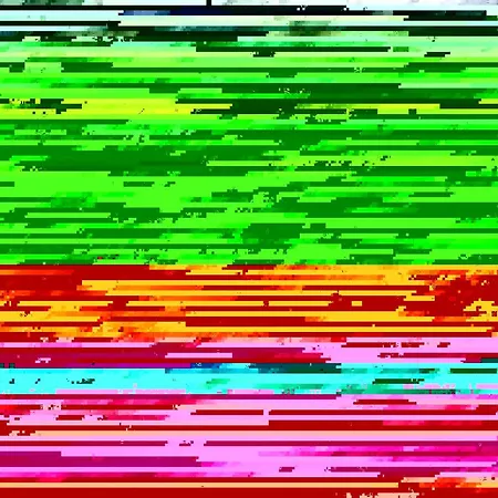 Holiday home Vasilka - 800m From The Sea By Interhome