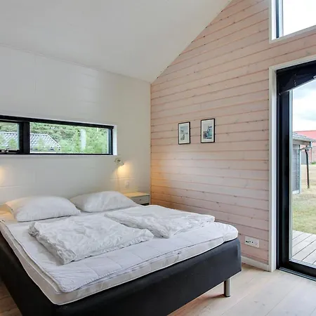 Vasilka - 800m From The Sea By Interhome Holiday home *