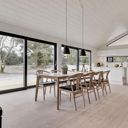 Vasilka - 800m From The Sea By Interhome Feriehus