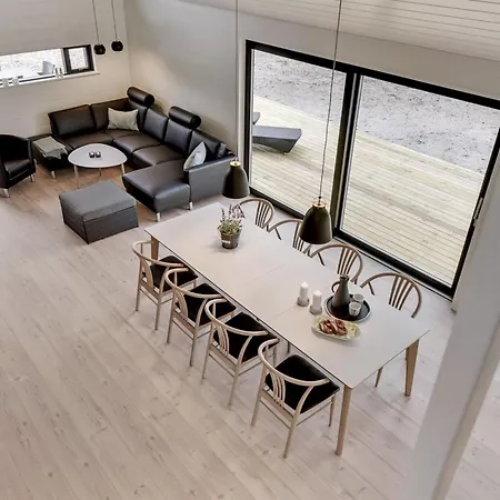 Vasilka - 800m From The Sea By Interhome Holiday home