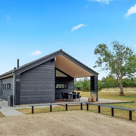 Vasilka - 800m From The Sea By Interhome *