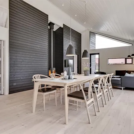 Vasilka - 800m From The Sea By Interhome Holiday home