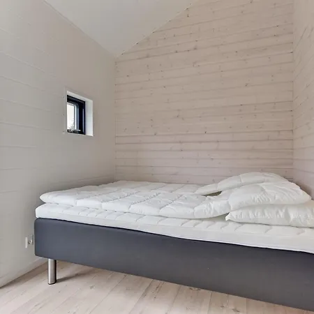 Vasilka - 800m From The Sea By Interhome Ferienhaus *