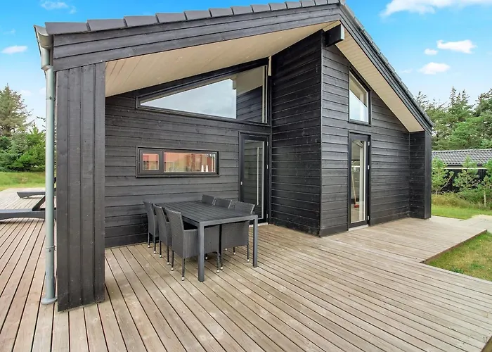 Σπίτι διακοπών Vasilka - 800m From The Sea By Interhome