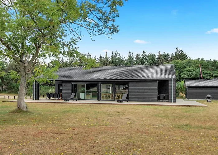 Σπίτι διακοπών Vasilka - 800m From The Sea By Interhome *