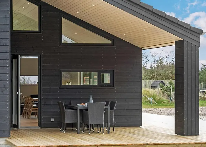 Vasilka - 800m From The Sea By Interhome