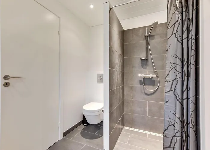 Σπίτι διακοπών Vasilka - 800m From The Sea By Interhome *