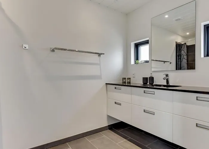 Σπίτι διακοπών Vasilka - 800m From The Sea By Interhome