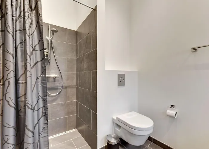 Vasilka - 800m From The Sea By Interhome Holiday home *