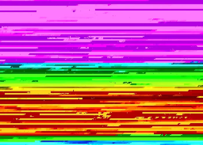 Vasilka - 800m From The Sea By Interhome Σπίτι διακοπών