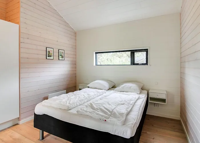 Vasilka - 800m From The Sea By Interhome *