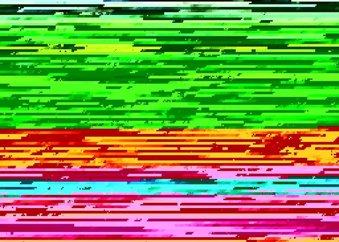 Σπίτι διακοπών Vasilka - 800m From The Sea By Interhome