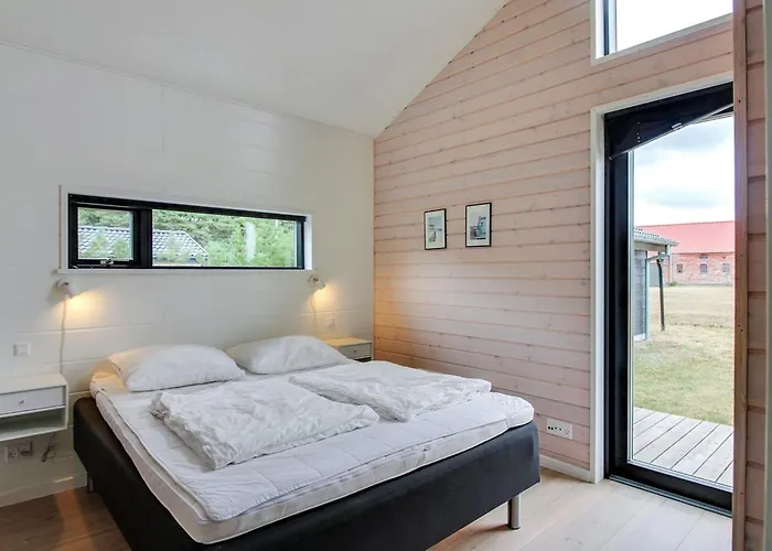 Vasilka - 800m From The Sea By Interhome Holiday home *