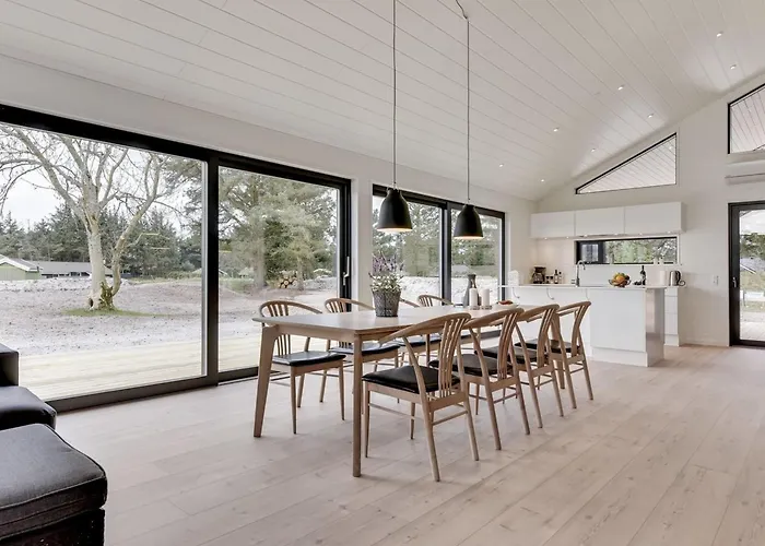 Vasilka - 800m From The Sea By Interhome Holiday home