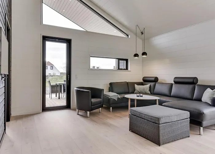 Vasilka - 800m From The Sea By Interhome *