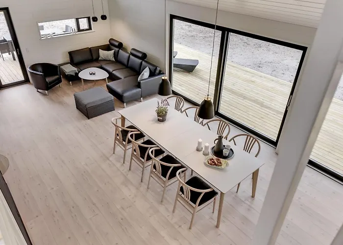 Vasilka - 800m From The Sea By Interhome Σπίτι διακοπών