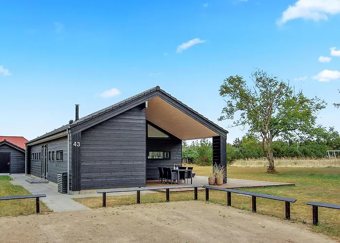 Vasilka - 800m From The Sea By Interhome *