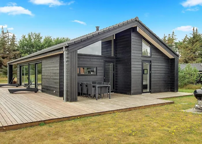 Vasilka - 800m From The Sea By Interhome